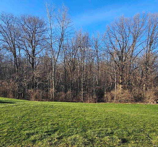 226 Beaulieu Place, Fort Wayne, IN 46825