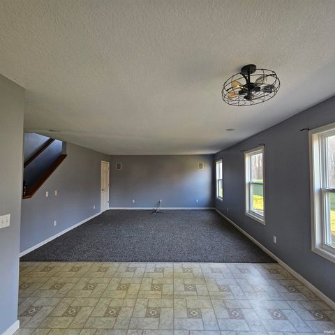 226 Beaulieu Place, Fort Wayne, IN 46825