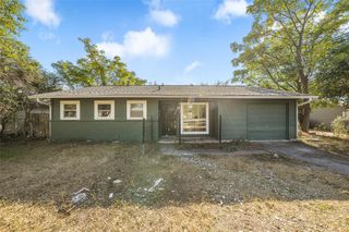 3007 Steck Ave, Austin, TX 78757