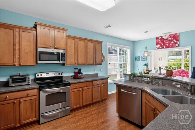 174 Coffee Pointe Drive, Savannah, GA 31419