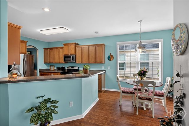 174 Coffee Pointe Drive, Savannah, GA 31419