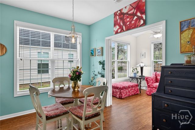 174 Coffee Pointe Drive, Savannah, GA 31419