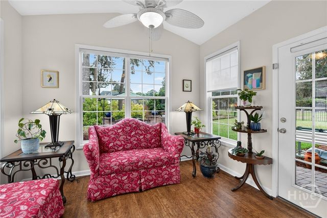 174 Coffee Pointe Drive, Savannah, GA 31419