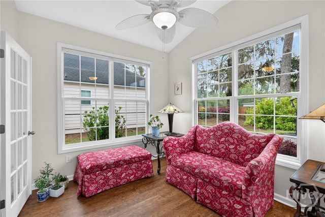 174 Coffee Pointe Drive, Savannah, GA 31419