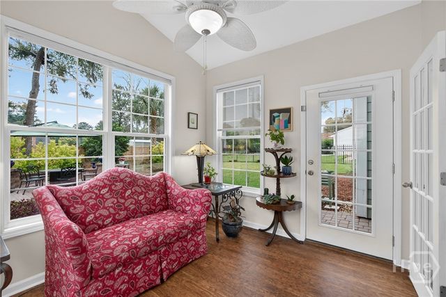 174 Coffee Pointe Drive, Savannah, GA 31419