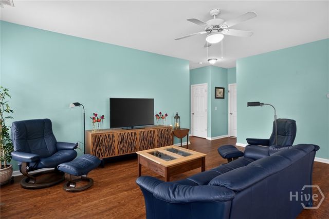 174 Coffee Pointe Drive, Savannah, GA 31419