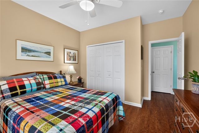 174 Coffee Pointe Drive, Savannah, GA 31419