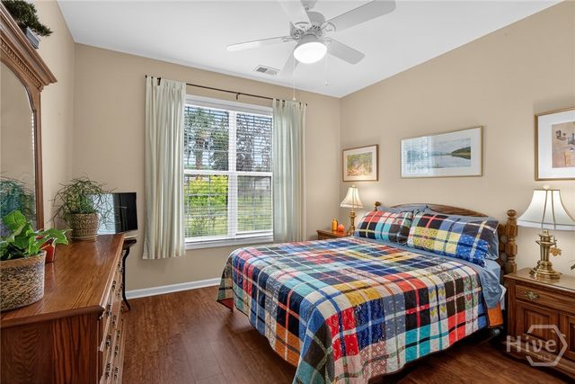 174 Coffee Pointe Drive, Savannah, GA 31419