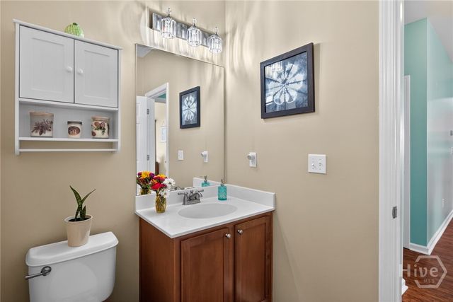 174 Coffee Pointe Drive, Savannah, GA 31419