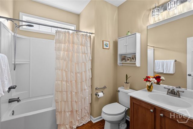 174 Coffee Pointe Drive, Savannah, GA 31419