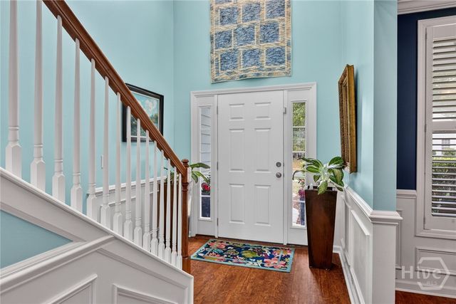 174 Coffee Pointe Drive, Savannah, GA 31419