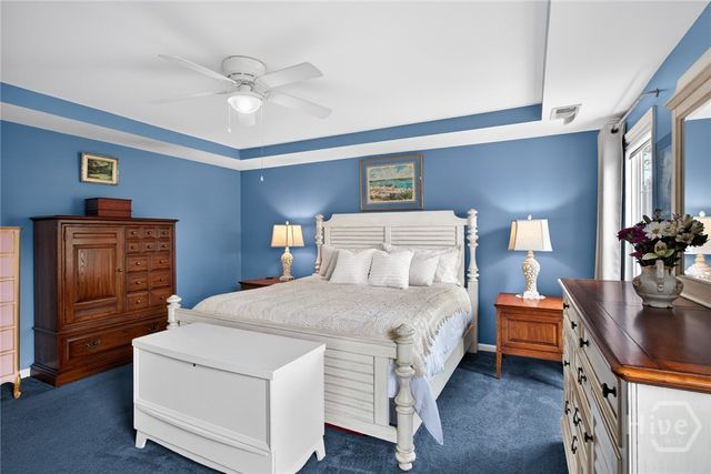 174 Coffee Pointe Drive, Savannah, GA 31419