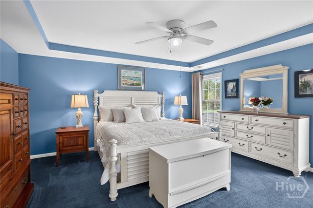 174 Coffee Pointe Drive, Savannah, GA 31419