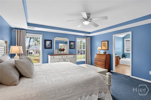 174 Coffee Pointe Drive, Savannah, GA 31419