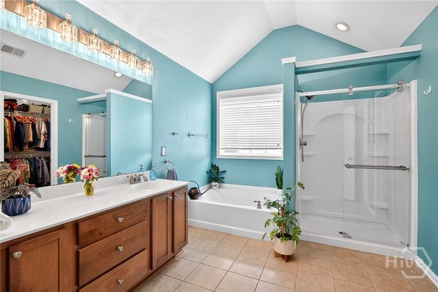 174 Coffee Pointe Drive, Savannah, GA 31419