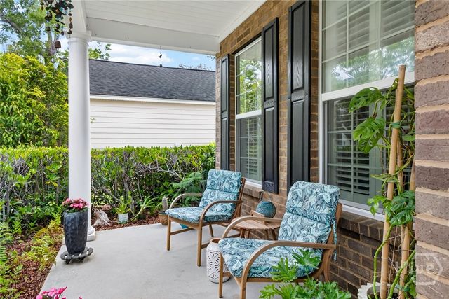 174 Coffee Pointe Drive, Savannah, GA 31419