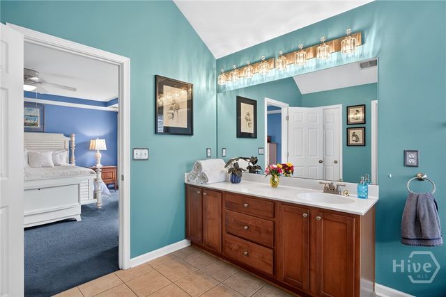 174 Coffee Pointe Drive, Savannah, GA 31419