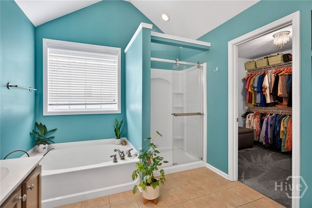 174 Coffee Pointe Drive, Savannah, GA 31419