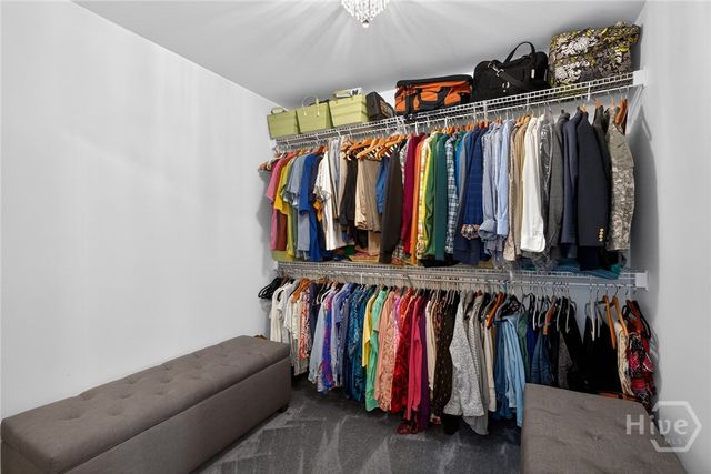 174 Coffee Pointe Drive, Savannah, GA 31419