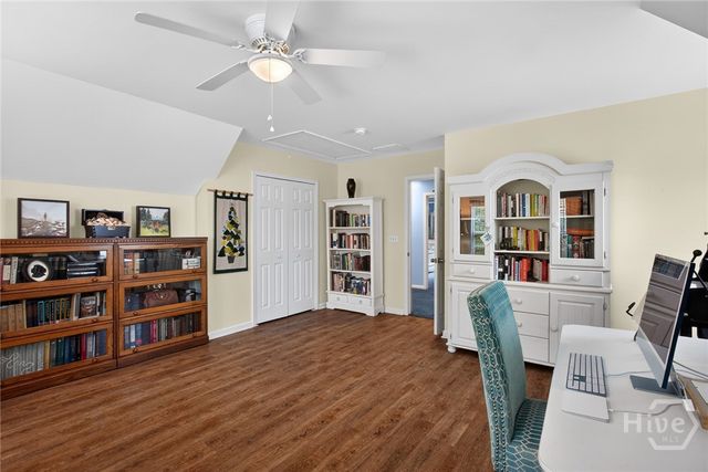 174 Coffee Pointe Drive, Savannah, GA 31419