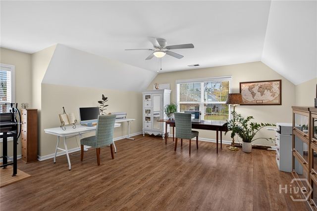 174 Coffee Pointe Drive, Savannah, GA 31419