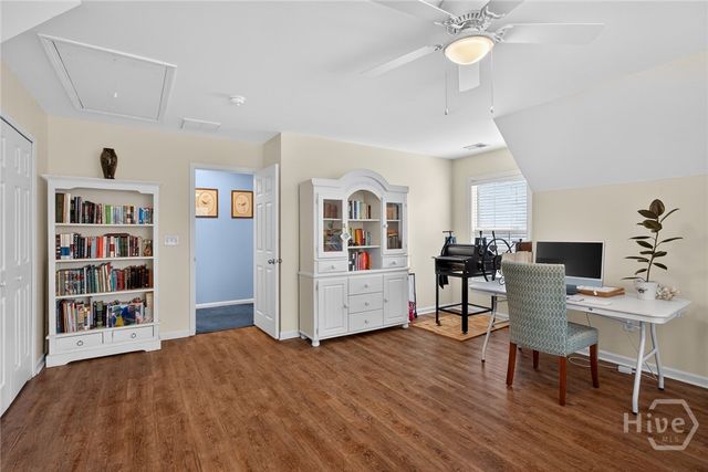 174 Coffee Pointe Drive, Savannah, GA 31419