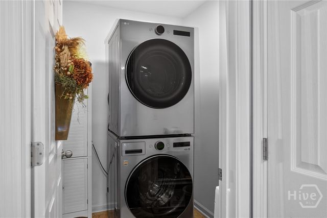 174 Coffee Pointe Drive, Savannah, GA 31419