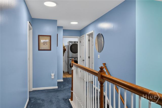 174 Coffee Pointe Drive, Savannah, GA 31419