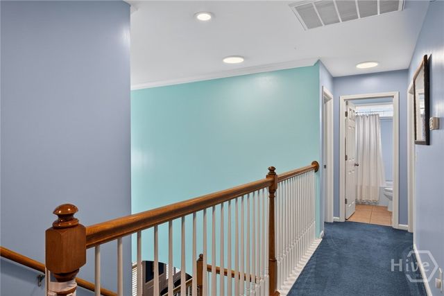 174 Coffee Pointe Drive, Savannah, GA 31419