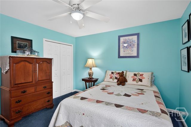 174 Coffee Pointe Drive, Savannah, GA 31419