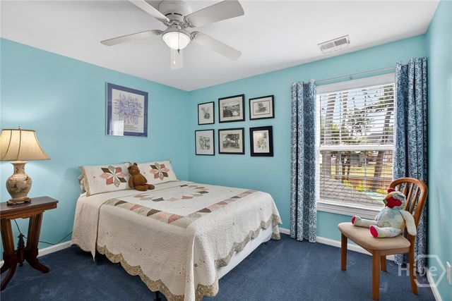 174 Coffee Pointe Drive, Savannah, GA 31419