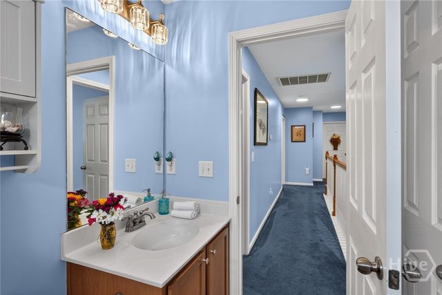 174 Coffee Pointe Drive, Savannah, GA 31419