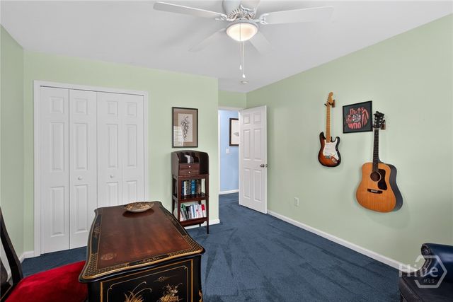 174 Coffee Pointe Drive, Savannah, GA 31419