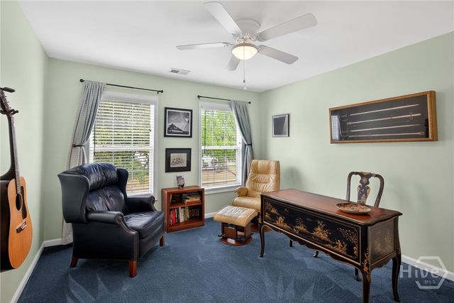 174 Coffee Pointe Drive, Savannah, GA 31419