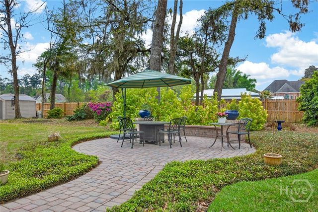 174 Coffee Pointe Drive, Savannah, GA 31419