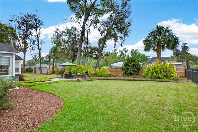 174 Coffee Pointe Drive, Savannah, GA 31419