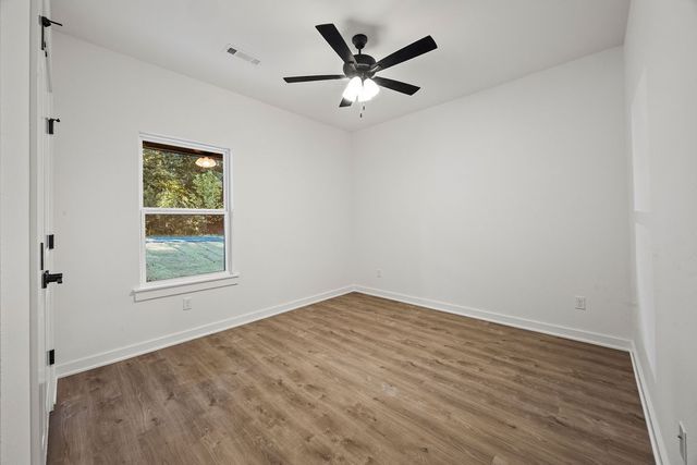 8 Skye Drive, Bella Vista, AR 72715