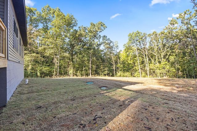 8 Skye Drive, Bella Vista, AR 72715