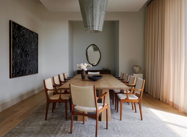 5 Inwood CV, Austin, TX 78746