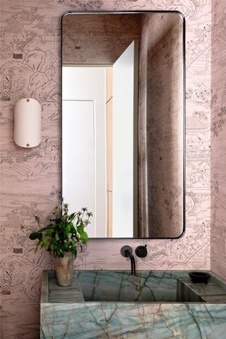 5 Inwood CV, Austin, TX 78746