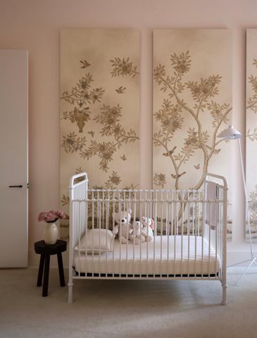 5 Inwood CV, Austin, TX 78746