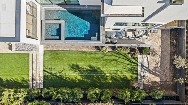 5 Inwood CV, Austin, TX 78746