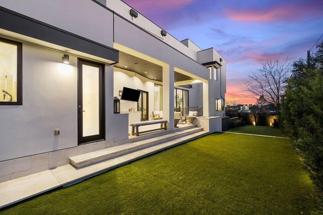 5 Inwood CV, Austin, TX 78746