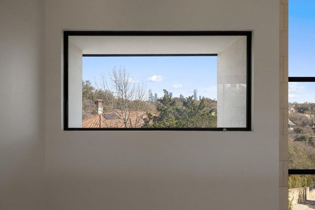 5 Inwood CV, Austin, TX 78746