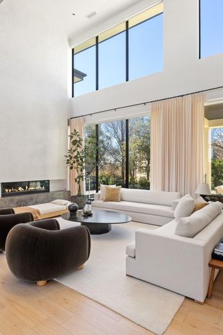 5 Inwood CV, Austin, TX 78746