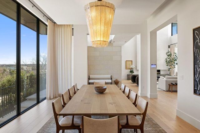 5 Inwood CV, Austin, TX 78746