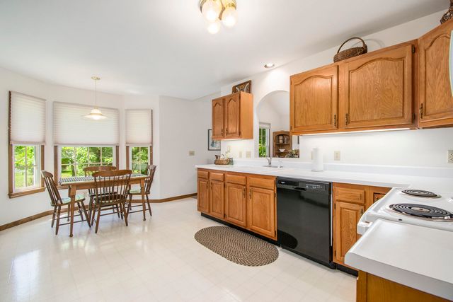 11276 Bridlewood Trail, Berrien Springs, MI 49103