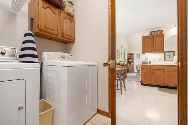 11276 Bridlewood Trail, Berrien Springs, MI 49103