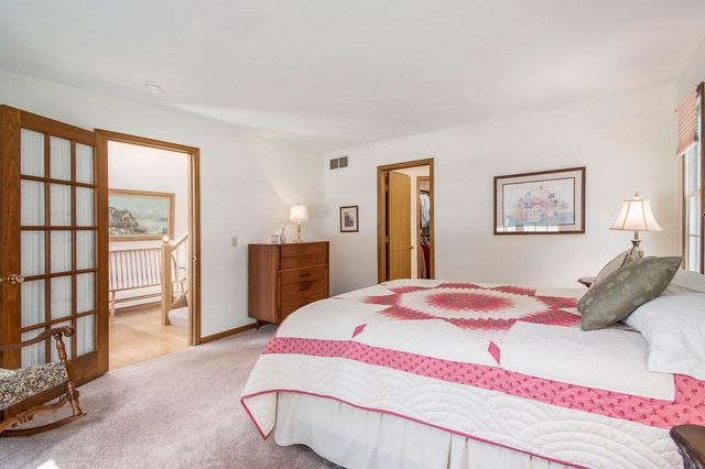 11276 Bridlewood Trail, Berrien Springs, MI 49103