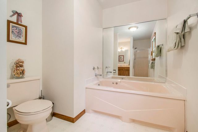 11276 Bridlewood Trail, Berrien Springs, MI 49103